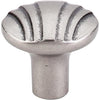 Top Knobs TK221PTA