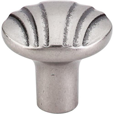 Top Knobs TK221PTA