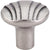 Top Knobs TK221PTA