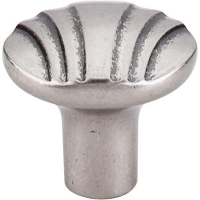 Top Knobs TK221PTA