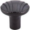 Top Knobs TK221SAB