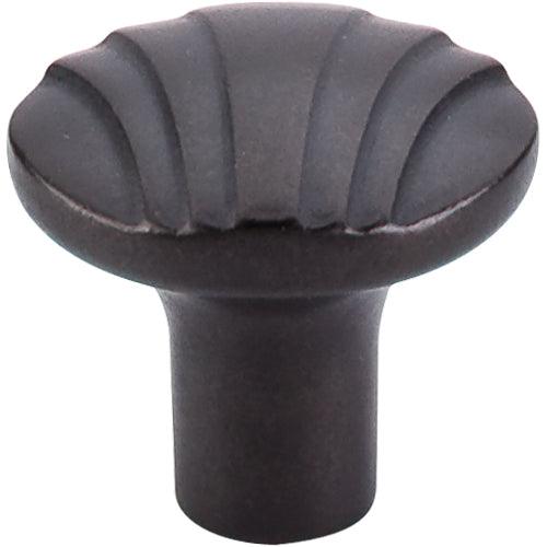 Top Knobs TK221SAB