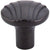 Top Knobs TK221SAB