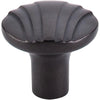 Top Knobs TK221SAB