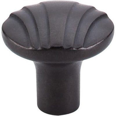 Top Knobs TK221SAB
