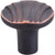 Top Knobs TK221UM