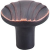 Top Knobs TK221UM