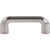 Top Knobs TK222BSN