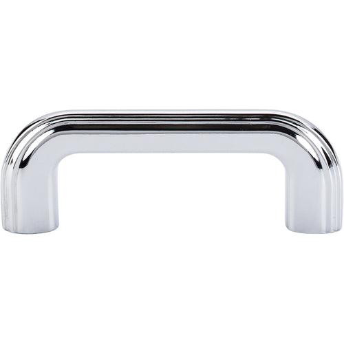 Top Knobs TK222PC