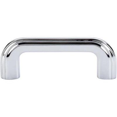 Top Knobs TK222PC