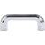 Top Knobs TK222PC