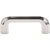 Top Knobs TK222PN