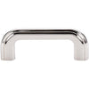 Top Knobs TK222PN