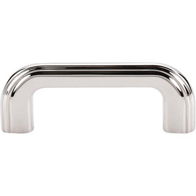Top Knobs TK222PN