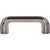 Top Knobs TK222PTA