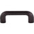 Top Knobs TK222SAB