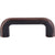 Top Knobs TK222UM