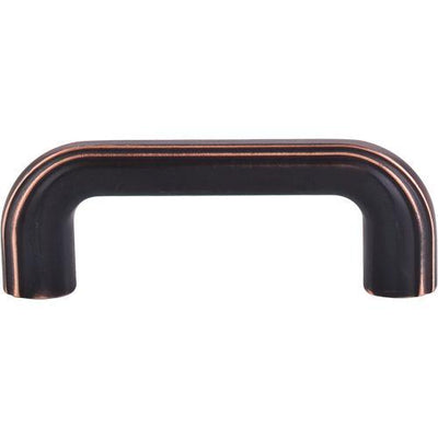 Top Knobs TK222UM