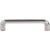 Top Knobs TK223BSN