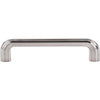 Top Knobs TK223BSN