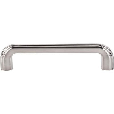 Top Knobs TK223BSN