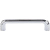 Top Knobs TK223PC