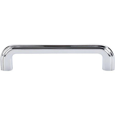 Top Knobs TK223PC