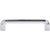 Top Knobs TK223PC
