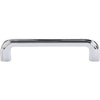 Top Knobs TK223PC