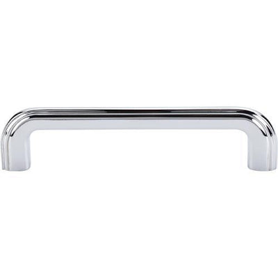 Top Knobs TK223PC