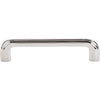 Top Knobs TK223PN