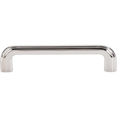 Top Knobs TK223PN