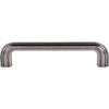 Top Knobs TK223PTA