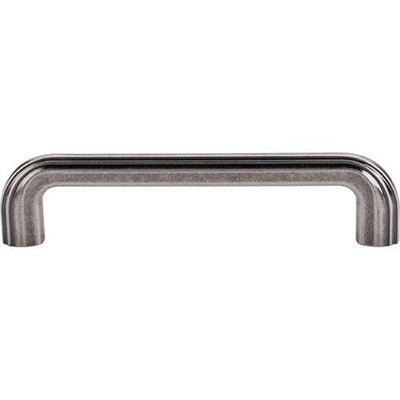 Top Knobs TK223PTA