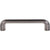 Top Knobs TK223PTA
