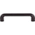 Top Knobs TK223SAB