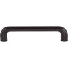 Top Knobs TK223SAB
