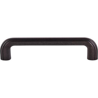 Top Knobs TK223SAB