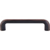 Top Knobs TK223UM