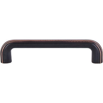 Top Knobs TK223UM
