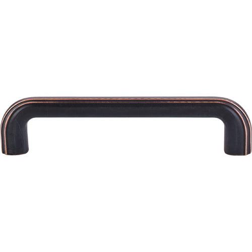 Top Knobs TK223UM