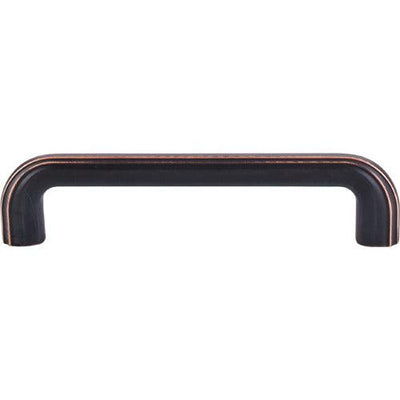 Top Knobs TK223UM