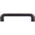 Top Knobs TK223UM