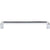 Top Knobs TK224PC