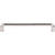 Top Knobs TK224PN