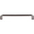 Top Knobs TK224PTA