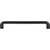 Top Knobs TK224SAB