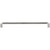 Top Knobs TK225BSN