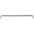 Top Knobs TK225PC