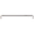 Top Knobs TK225PN